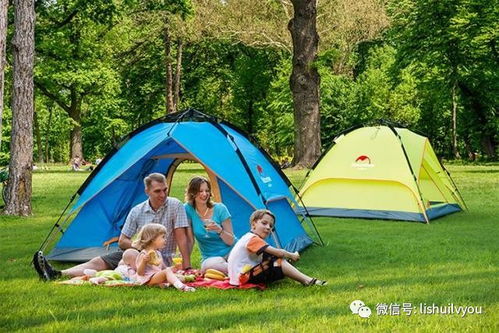 地球上的孩子們注意啦！這個(gè)十一，變形金剛即將現(xiàn)身天生橋風(fēng)景區(qū)紡織品遮篷