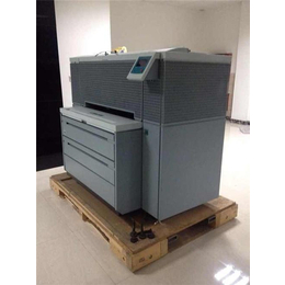 高效辦公新選擇 奧西600工程機與宗春辦公設備一站式解決方案