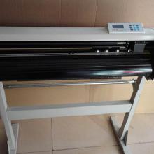 辦公與家用設備選購指南 從OA設備到家電，北極星品牌的全面解析