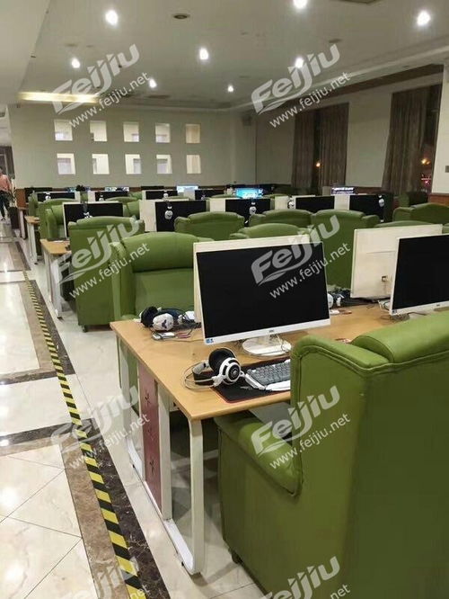 專業回收二手辦公設備與家用電器 環保、經濟與便捷的明智選擇