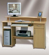 廣州廠家直銷新款電腦桌 品質、價格與服務的完美結合