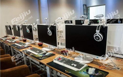 專業(yè)二手設(shè)備回收，為您的閑置物品賦予新生