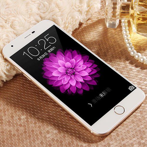 iPhone 12被前員工曝出問題 原定6月發(fā)布卻突然推遲，官方回應(yīng)了