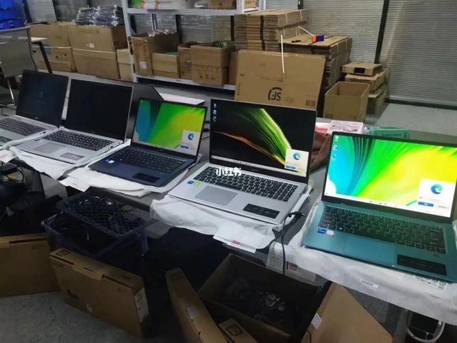 電子產(chǎn)品_電子產(chǎn)品_電腦_聯(lián)想怎么樣_科技數(shù)碼_桌面數(shù)碼_電腦裝機