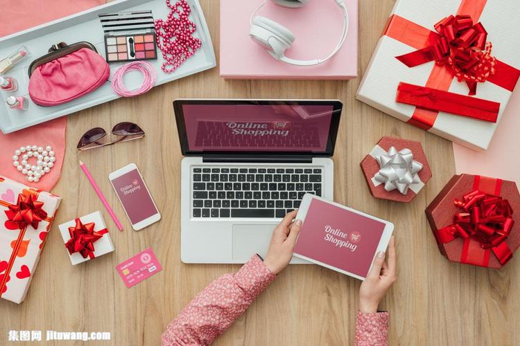 禮物和電子產(chǎn)品圖片素材下載(圖片id:672969)_-通訊網(wǎng)絡-圖片素材_ 集