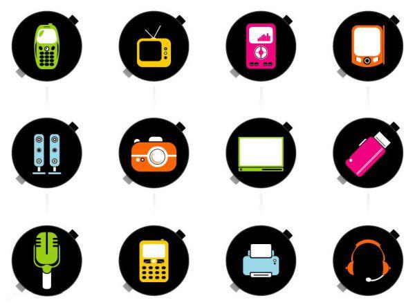 【圖】供應電子產(chǎn)品軟件_c2p工業(yè)互聯(lián)網(wǎng)