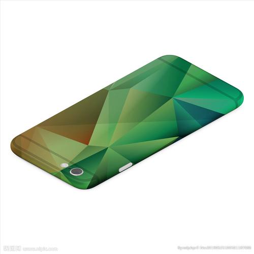 電子產(chǎn)品手機圖片